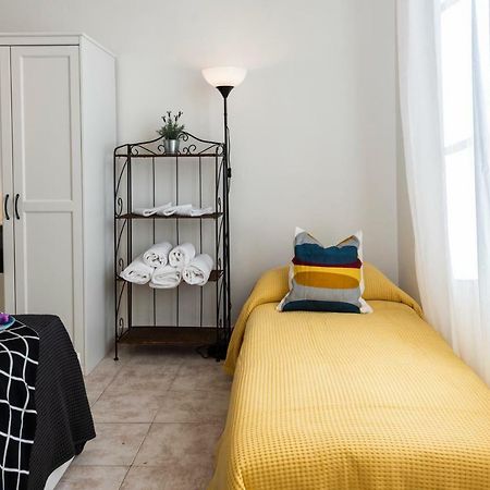 Apartament La Lupa Capitolina Piza Zewnętrze zdjęcie